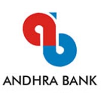 Short Term Buy Call For Andhra Bank