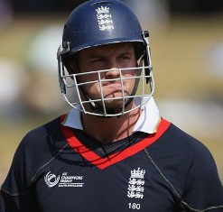 Strauss insists England has learned lessons from 2005 Ashes