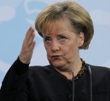 Angela Merkel