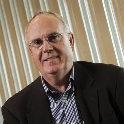 Half of British residents support more nuclear power plants