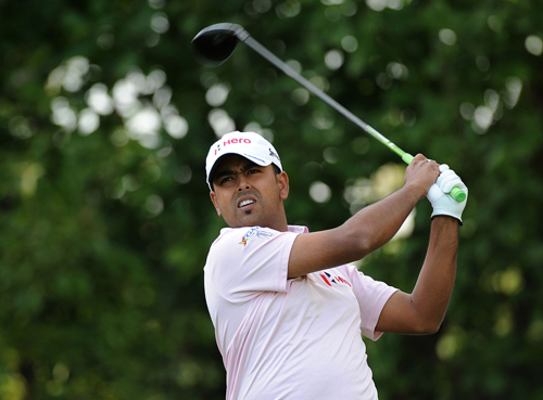 Anirban-Lahiri