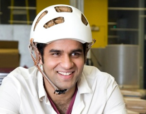 Anirudha-Surabhi.