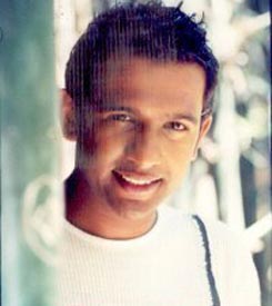 India’s Anjaan RJ among ''Best Job in the World'' finalists