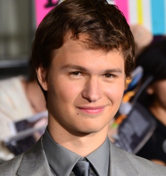 Ansel-Elgort