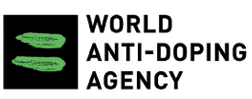 Germany's top athletes face stringent new anti-doping rules