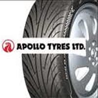 Buy Apollo Tyres To Achieve Intraday Target Of Rs 74