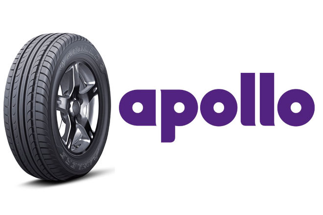 Apollo Tyres’ shares gain on uncertainty over deal with Cooper