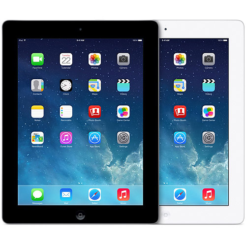 Apple expected to develop 'biggest ever' 12.5-inch iPad next year