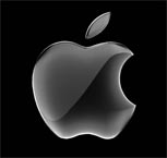 Apple bids farewell to Macworld Expo