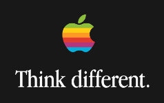 Legal complaints against Apple dropped by Norway 