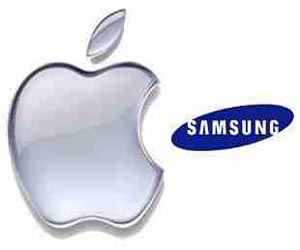 Samsung wants Apple to disclose upcoming iPhone and iPad models