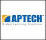 Aptech Ltd.