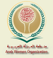 President of Arab Women's Organisation (AWO)