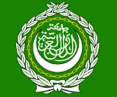 Arab League envoy in Beirut to try to end political impasse