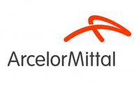 ArcelorMittal slashes steel production on weak economy