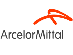 ArcelorMittal posts quarterly loss amid recovery signs