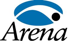 Arena Pharmaceuticals 