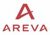 Areva