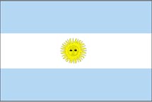 Argentine congressional vote moved up to June amid economic crisis 