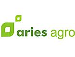 Aries Agro Limited