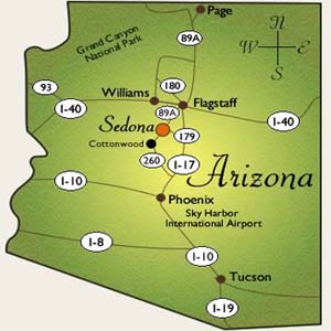 Killer bees attacked two women in Phoenix