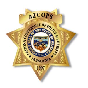 Undercover drug operation leaves Ariz. police officer dead