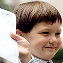 Teen maths prodigy to attend Cambridge