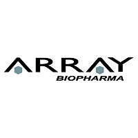 Array BioPharma deals with Novartis