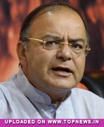 Arun-Jaitley48