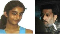 Arushi murder case: Father’s bail plea hearing today