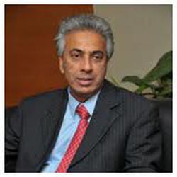 Mauritius exchanged information about 170 cases with India under tax pact