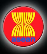 ASEAN Logo