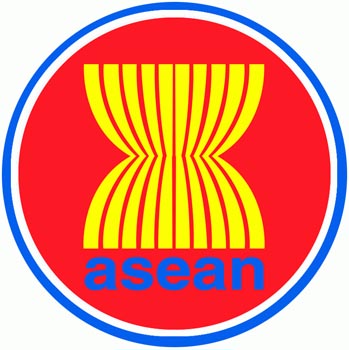Thailand changes ASEAN+Six summit venue to Pattaya 