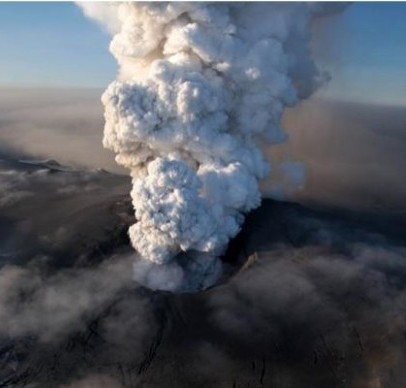 Ash-Cloud-Over-Europe