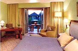State-owned Ashok Hotel to share brand name with private firms 