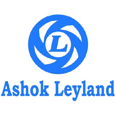 Ashok-Leyland-Ltd