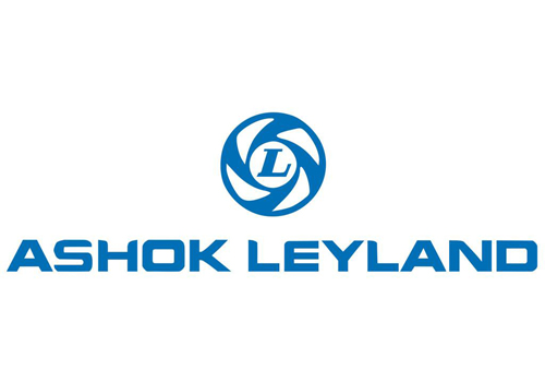 Ashok Leyland to launch new passenger vehicle, LCV