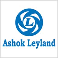 Ashok Leyland records 42% fall in net profit