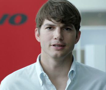 Ashton-Kutcher