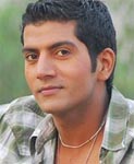 Ashutosh Kaushik wins ‘BIG BOSS 2’ Title along with Rs 1 crore cash