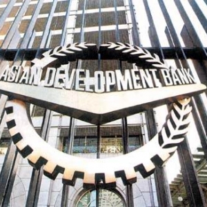 ADB cuts growth forecast for developing Asia
