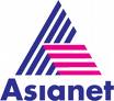 Asianet Launches Telugu Entertainment Channel ‘Sitara’ In Andhra Pradesh