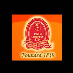 Hold Assam Company With Target Of Rs 40