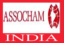 Assocham-India