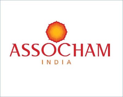 Assocham