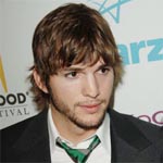 Aston Kutcher, Katherine Heigl roped in for ‘Five Killers’