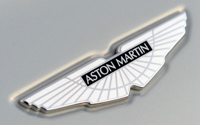 Aston Martin reportedly close to hit deal with Aston’s owner Investindustrial