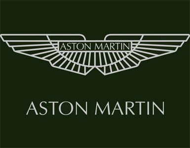 Aston Martin DBS Volante convertibile in Geneva 