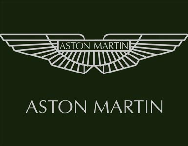 Aston Martin DBS Volante convertibile in Geneva 