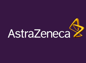 AstraZeneca